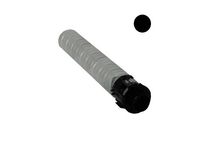 Cartouche laser compatible Ricoh 841817 - noir - Owa K40102OW