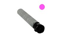 Cartouche laser compatible Ricoh 841819 - magenta - Owa K40104OW