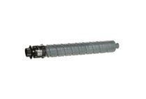 Cartouche laser compatible Ricoh 841853 - noir - Owa K40113OW