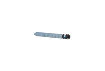 Cartouche laser compatible Ricoh 841856 - cyan - Owa K40114OW
