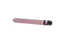 Cartouche laser compatible Ricoh 841855 - magenta - Owa K40115OW