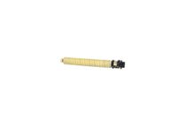 Cartouche laser compatible Ricoh 841854 - jaune - Owa K40116OW