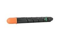 Cartouche laser compatible Canon C-EXV29 - noir - Owa K40036OW
