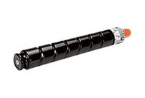 Cartouche laser compatible Canon C-EXV34 - noir - Owa K40040OW