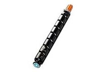 Cartouche laser compatible Canon C-EXV34 - cyan - Owa K40041OW