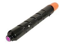 Cartouche laser compatible Canon C-EXV34 - magenta - Owa K40042OW