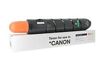 Cartouche laser compatible Canon C-EXV28 - noir - Owa K40004OW