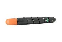 Cartouche laser compatible Canon C-EXV28 - jaune - Owa K40007OW