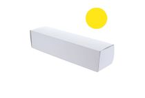 Cartouche compatible HP 913A - jaune - The Premium Solution