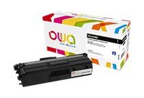 Cartouche laser compatible Brother TN423 - noir - Owa K18061OW