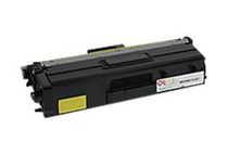 Cartouche laser compatible Brother TN423 - jaune - Owa K18064OW