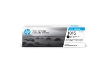 Samsung MLT-D101S - noir - cartouche laser d