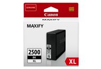 Canon PGI-2500XL - noir - cartouche d
