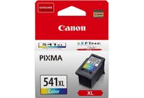 Canon CL-541XL - cyan, magenta, jaune - cartouche d