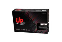 Cartouche laser compatible Brother TN3480 - noir - Uprint