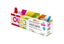Cartouche compatible HP 971XL - magenta - Owa K20467OW 