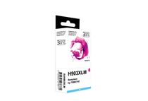 Cartouche compatible HP 903XL - magenta - Switch 