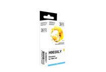 Cartouche compatible HP 903XL - jaune - Switch 