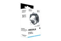 Cartouche compatible HP 953XL - noir - Switch 