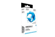 Cartouche compatible HP 953XL - cyan - Switch 