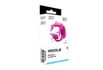 Cartouche compatible HP 953XL - magenta - Switch 