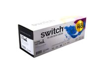 Cartouche laser compatible HP 203A - noir - Switch