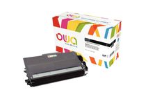 Cartouche laser compatible Brother TN3430 - noir - Owa K15963OW