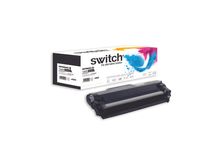 Cartouche laser compatible Brother TN2420 - noir - Switch