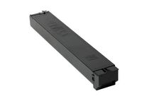 Cartouche laser compatible Sharp MX-36GTBA - noir - Owa K40086OW