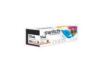 Cartouche laser compatible Brother TN247 - noir - Switch