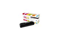 Cartouche laser compatible HP 203A - noir - Owa K18112OW