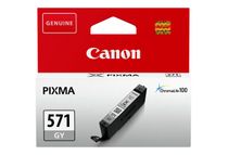 Canon CLI-571 - gris - cartouche d