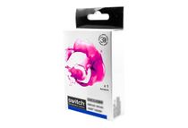 Cartouche compatible Epson 29XL Fraise - magenta - Switch 