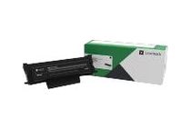 Lexmark B222H00 - noir - cartouche laser d