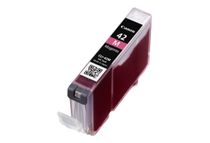 Canon CLI-42 - magenta - cartouche d