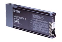 Epson T6148 - noir mat - cartouche d