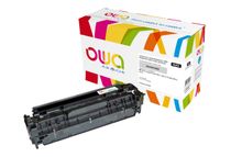 Cartouche laser compatible HP 305X - noir - Owa K15579OW