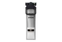 Epson T9441 - noir - cartouche d