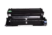 Tambour compatible Brother DR3400 - UPrint B.3400D 