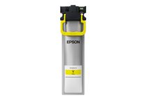 Epson T9444 - jaune - cartouche d
