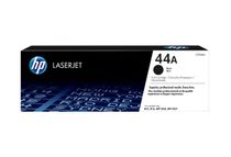 HP 44A - noir - cartouche laser d