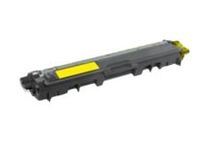 Cartouche laser compatible Brother TN243 - jaune - Owa K18600OW
