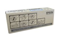Epson T6190 - bloc récupérateur d