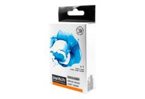Cartouche compatible Brother LC1220/LC1240/LC1280 - cyan - Switch 