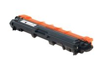 Cartouche laser compatible Brother TN241 - noir - Uprint
