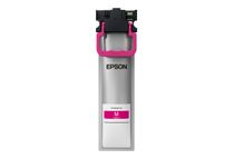 Epson T9443 - magenta - cartouche d