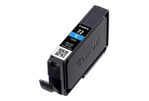 Canon PGI-72 - cyan - cartouche d