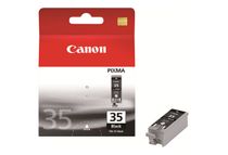 Canon PGI-35 - noir - cartouche d