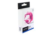 Cartouche compatible Epson T1303XL Cerf - magenta - Switch 