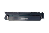 Cartouche laser compatible Canon 067H - noir - Uprint